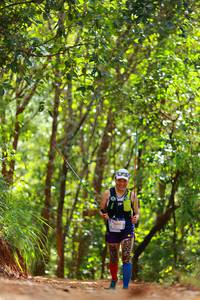 BIB: 
                            <button type="button" onclick="openModal(19029879)" class="btn btn-primary btn-sm float-right btn-popup" data-toggle="modal" data-target=".modal-high-quality">
                        <i class="fas fa-shopping-cart"></i> Add to Cart
                    </button>
                                            <button type="button" onclick="isThisMe(19029879, true)" class="btn btn-success btn-sm float-right btn-popup btn-isme hidden" data-toggle="tooltip" data-placement="bottom" title="นี่คือรูปของคุณใช่ไหม คลิกที่นี่เพื่อเอาเข้าอัลบั้ม">
                        <i class="fas fa-plus"></i> Add to album
                    </button>
                    <button type="button" onclick="isThisMe(19029879, false)" class="btn btn-warning btn-sm float-right btn-popup btn-isnotme hidden">
                        <i class="fas fa-ban"></i> Remove from album
                    </button>